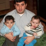 Beyaz