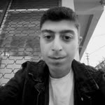 Muhammed