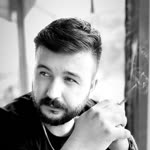 Ali