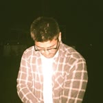Yusuf