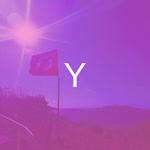 Yaser