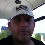 Hakan