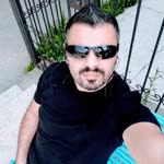Nurullah
