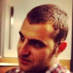 Faruk