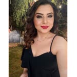 Gözde