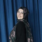 Müjde