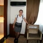 Ayse
