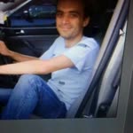 Hamza