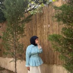 Revna