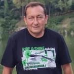 Umut