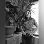 Sinem