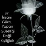 Sümeyye