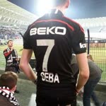 Ünal