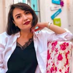Elif