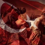 Rıdvan