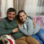 Musa