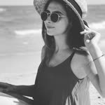 Alev