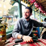 Mehmet
