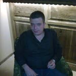 Murat