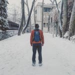 Furkan