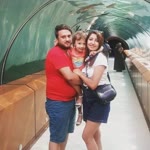 Elif