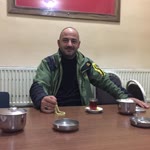 Fatih