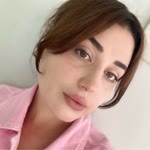 Ayşenur