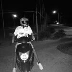 Berke