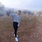 Songül