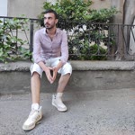 Deniz