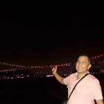Ercan