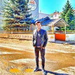 Metin