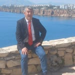 Türker