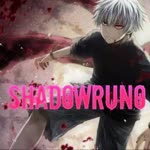 Shadow