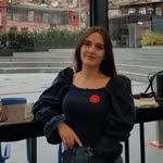 Hatice