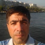 Yücel
