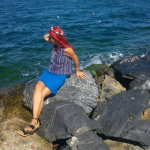 Hanife