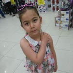 Yeliz