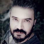 Feridun
