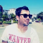 Sercan