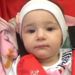 Neslihan