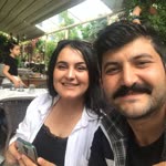 Aytekin