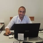 Orhan