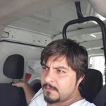 Fatih