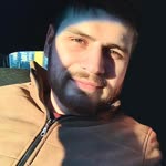 Kubilay