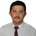 Özkan