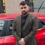 Serdar