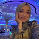 Ayten