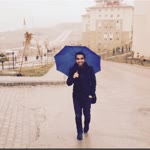 Necati