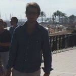 Profil fotoğrafı